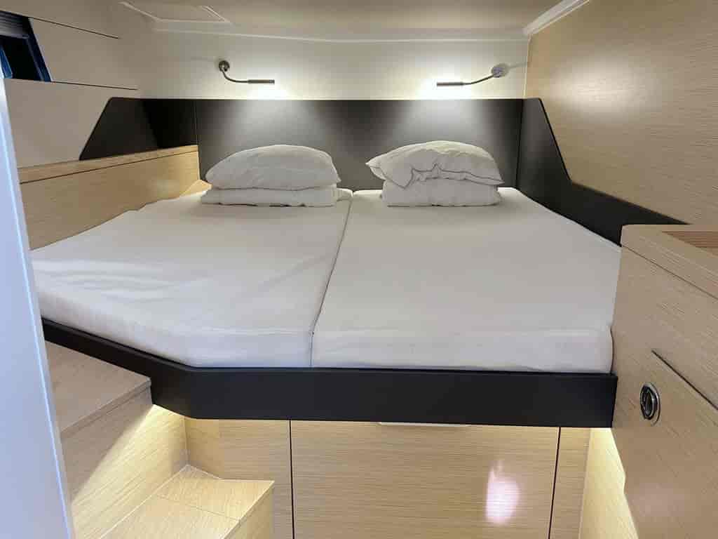Boat picture 16
