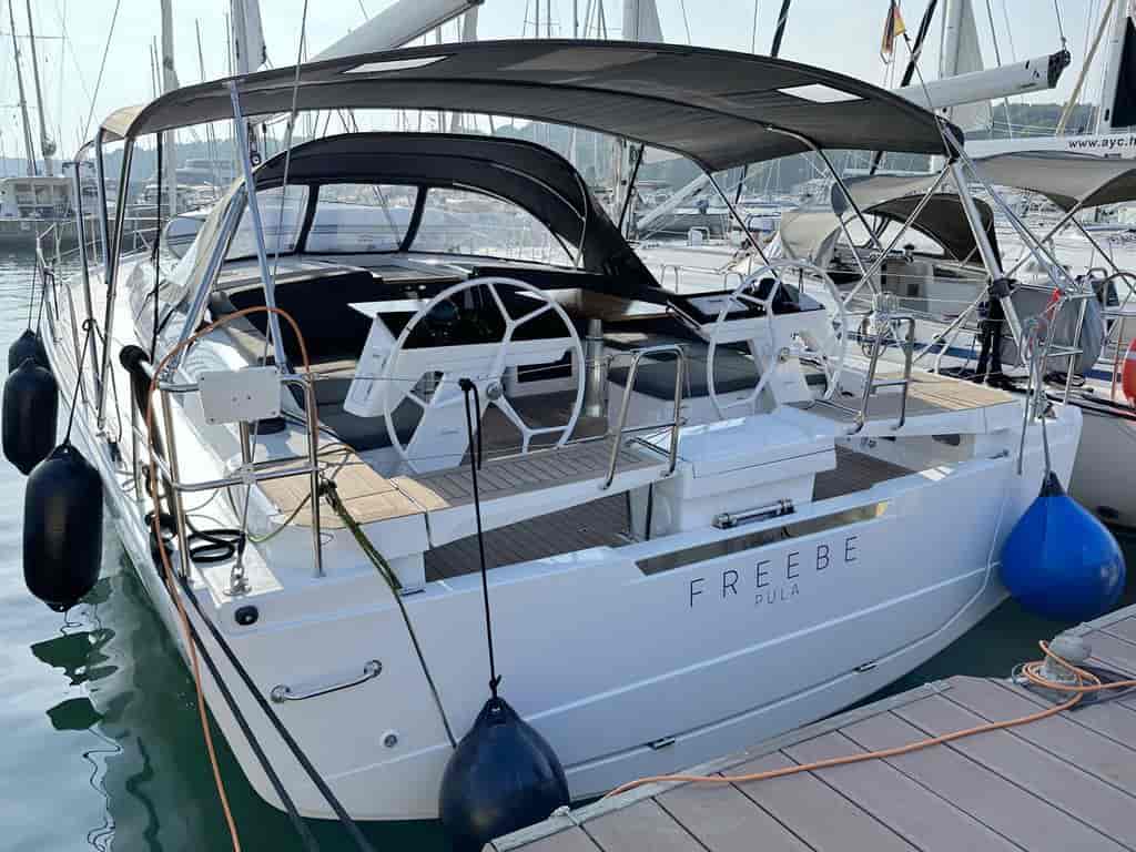 Boat picture 4