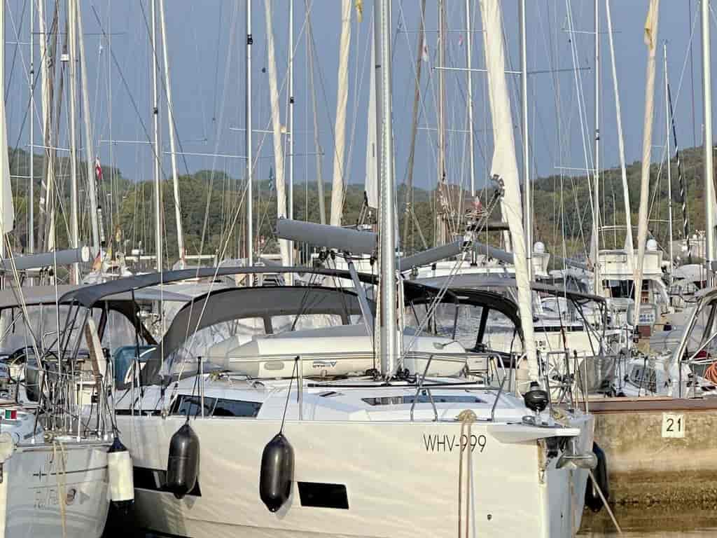 Boat picture 6