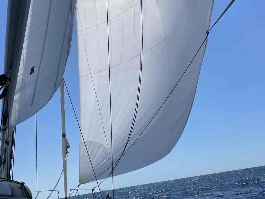 Boat picture 7