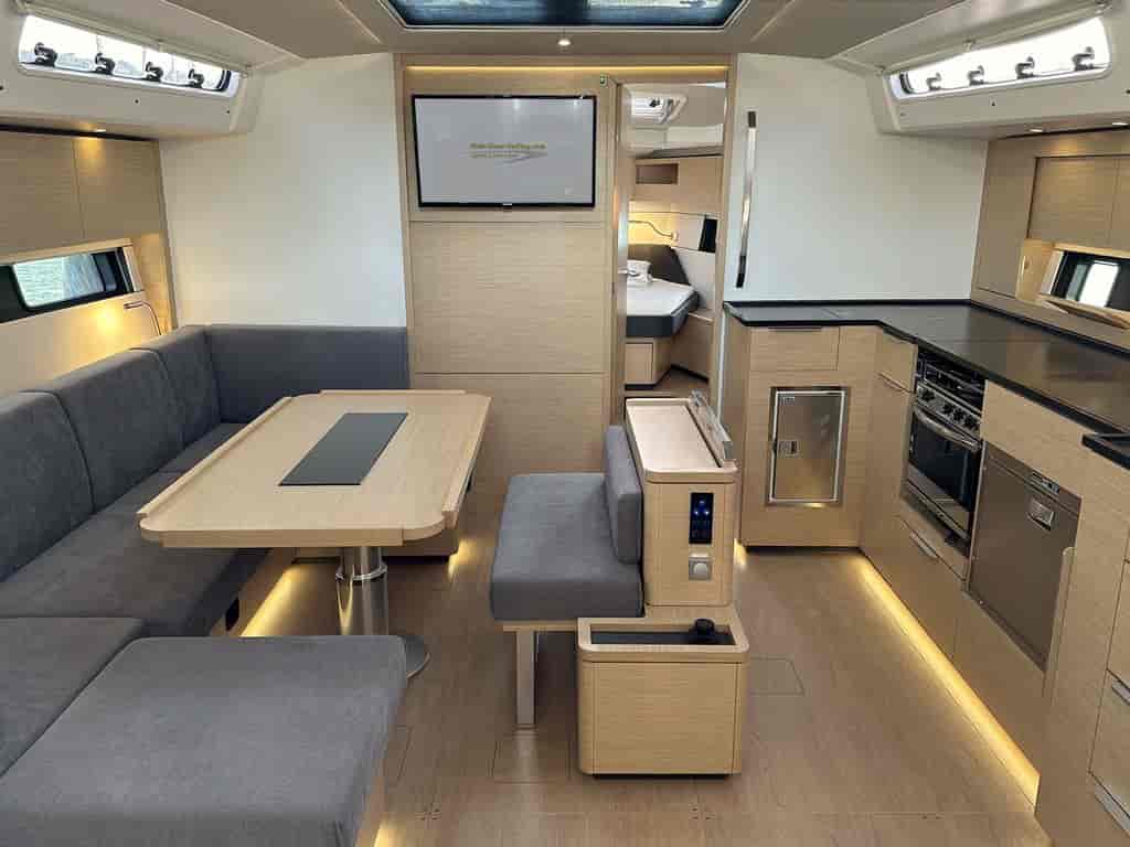 Boat picture 10