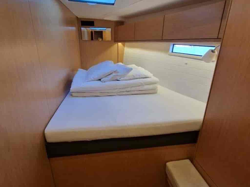 Boat picture 11