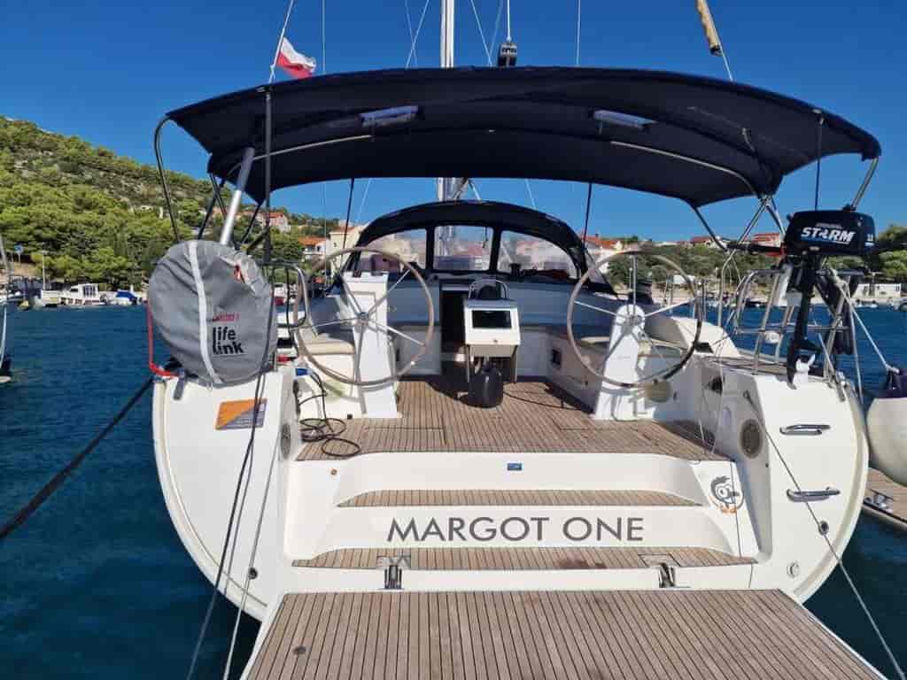 Boat picture 4
