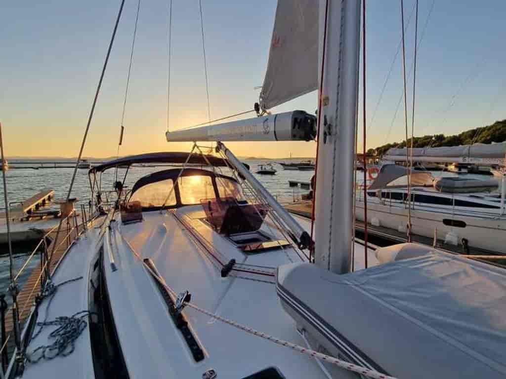 Boat picture 5