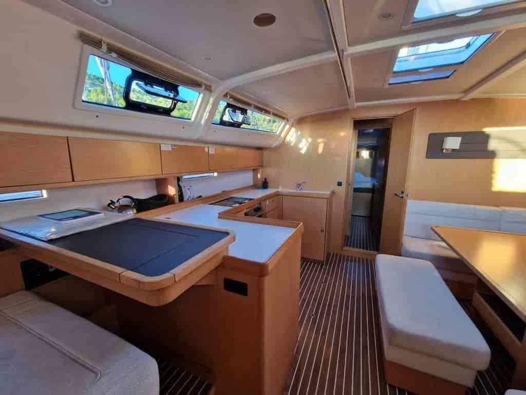 Boat picture 8