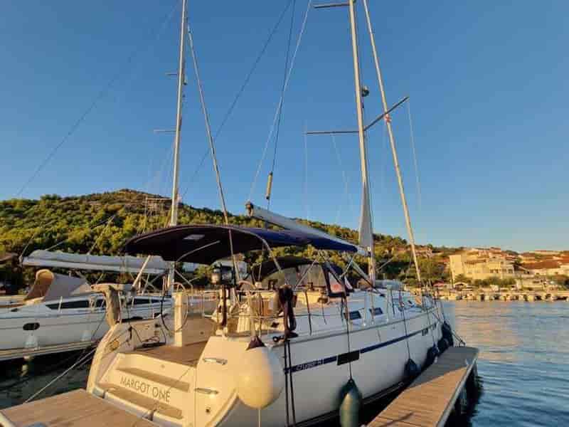 Boat picture 1