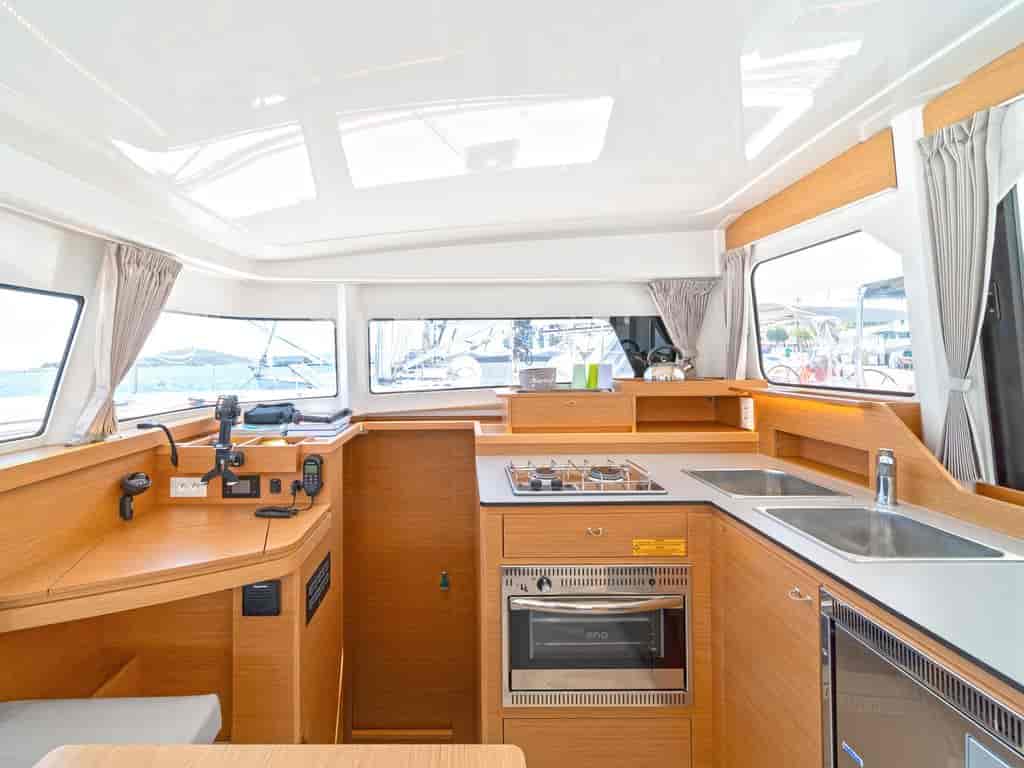 Boat picture 11
