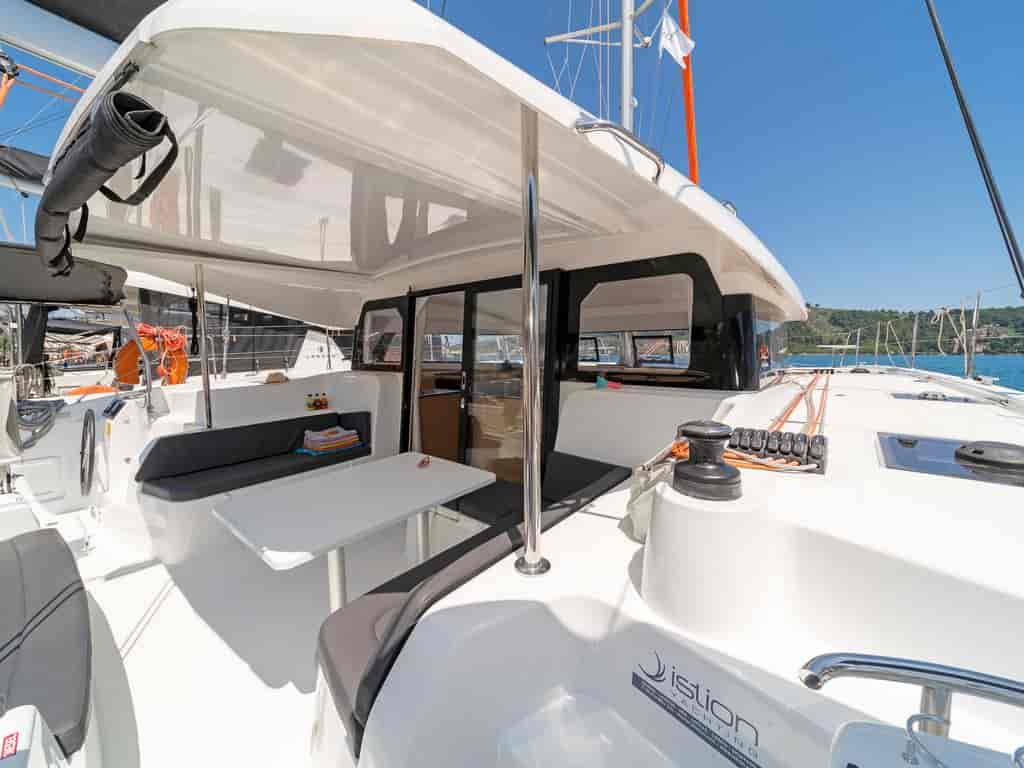 Boat picture 14