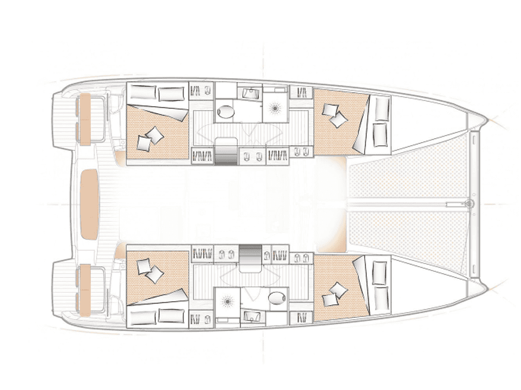Boat picture 17