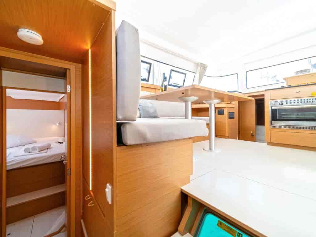 Boat picture 7