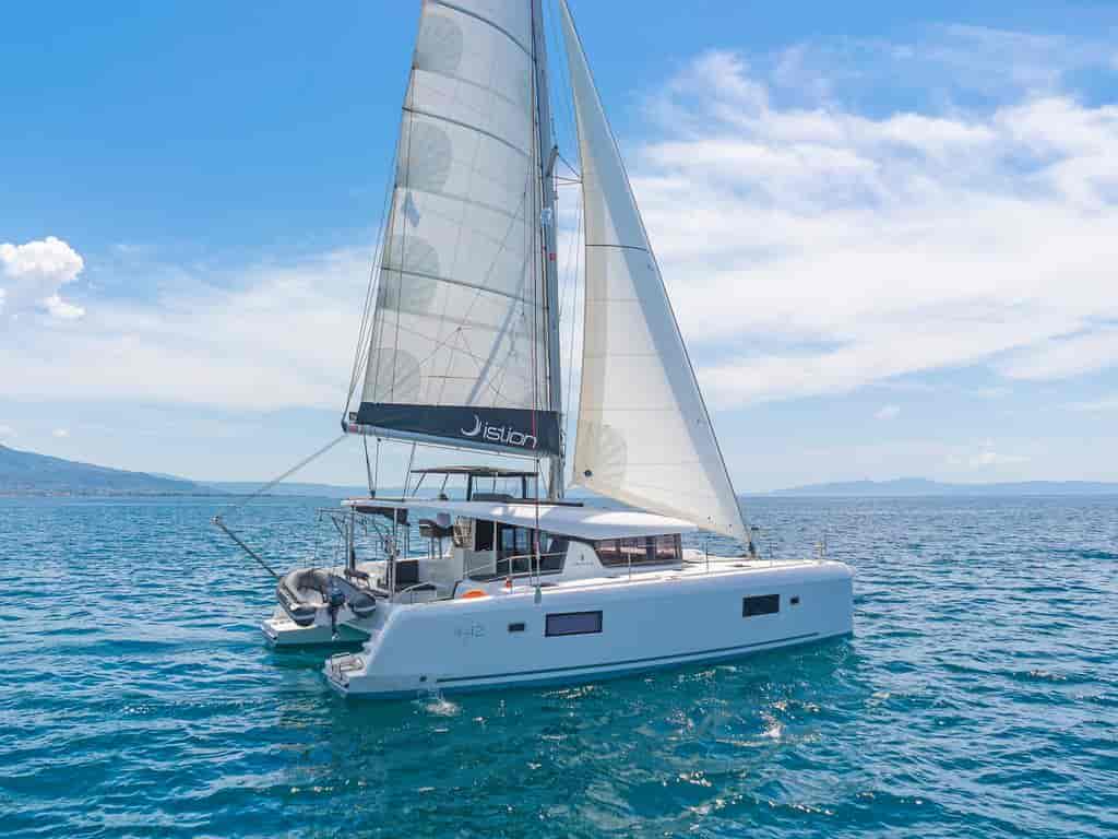 Boat picture 15
