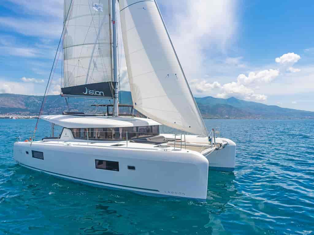 Boat picture 16