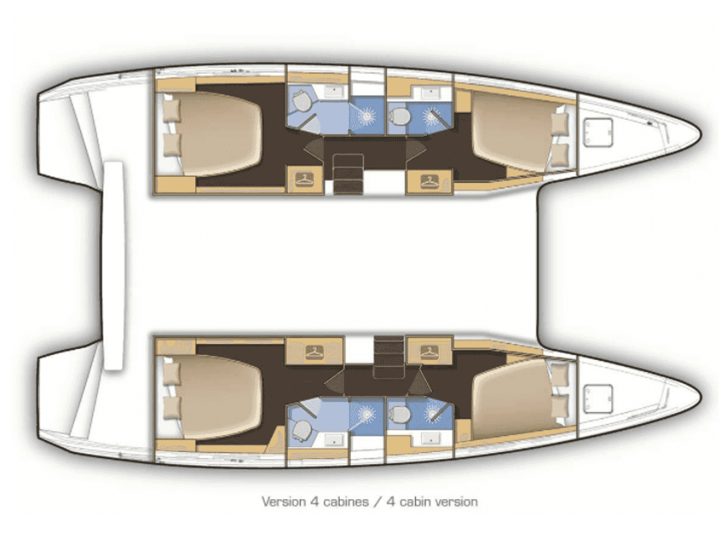 Boat picture 20