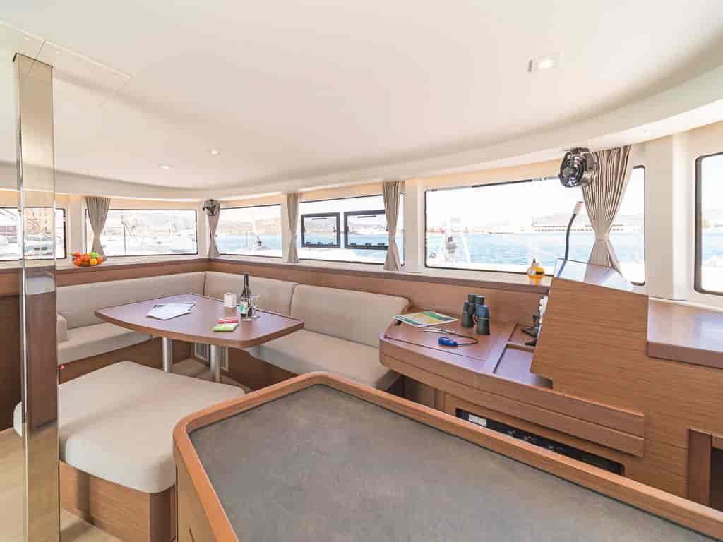 Boat picture 5