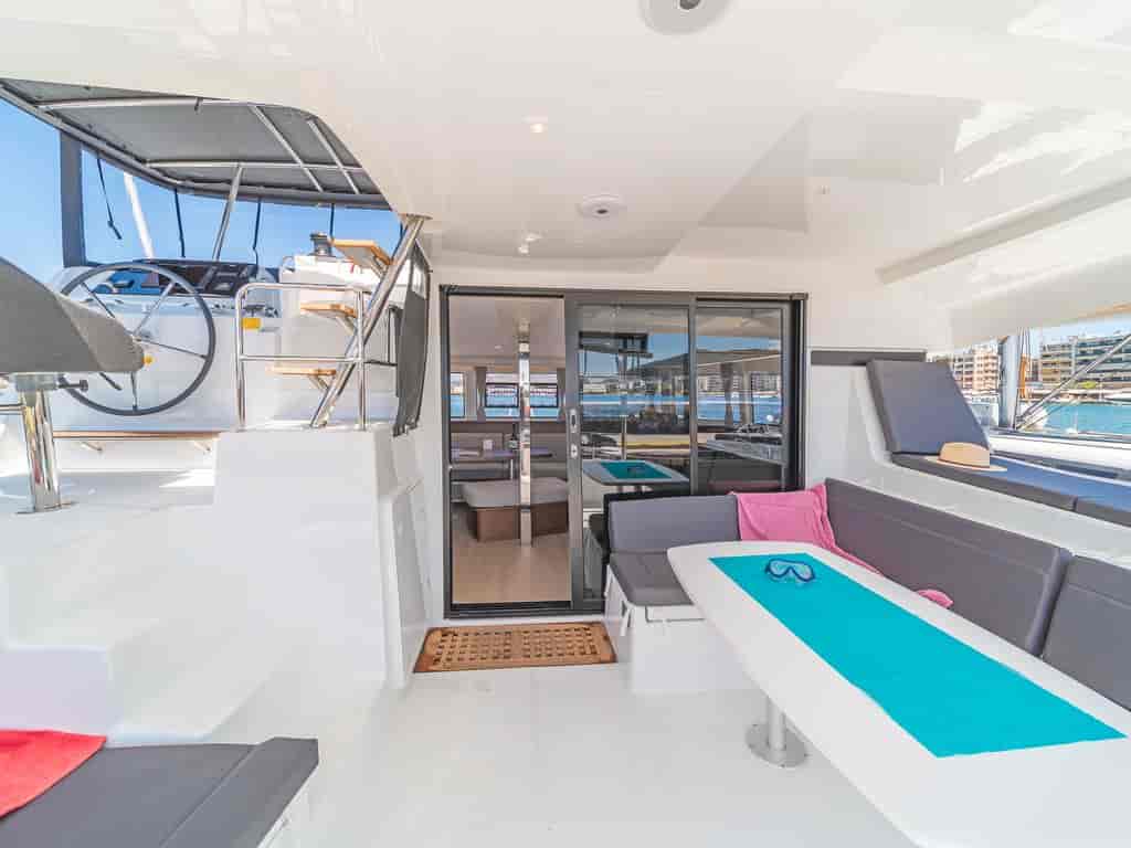 Boat picture 7