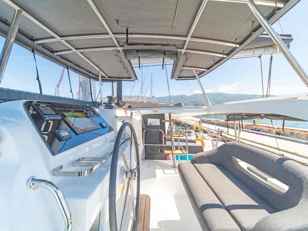 Boat picture 8