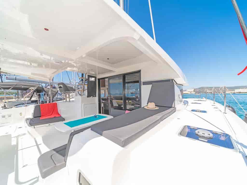 Boat picture 9