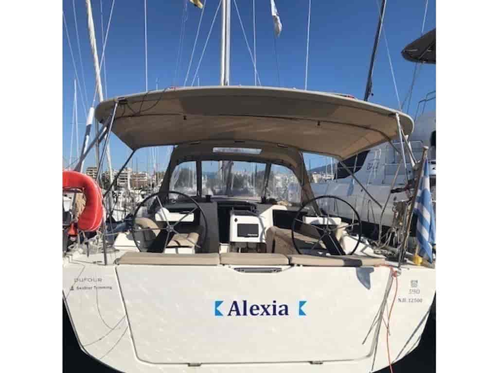 Boat picture 12