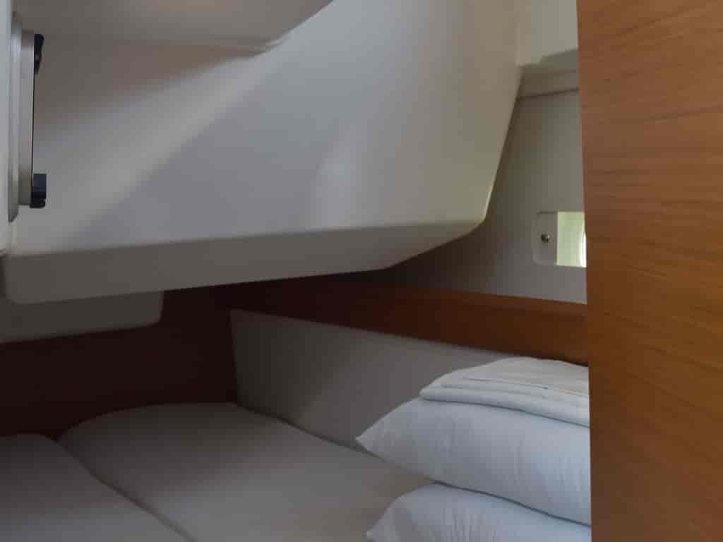 Boat picture 12