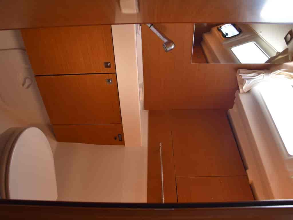 Boat picture 14
