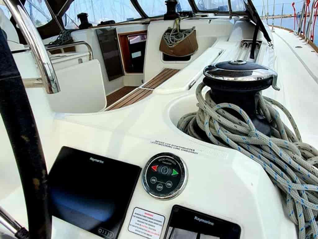 Boat picture 4