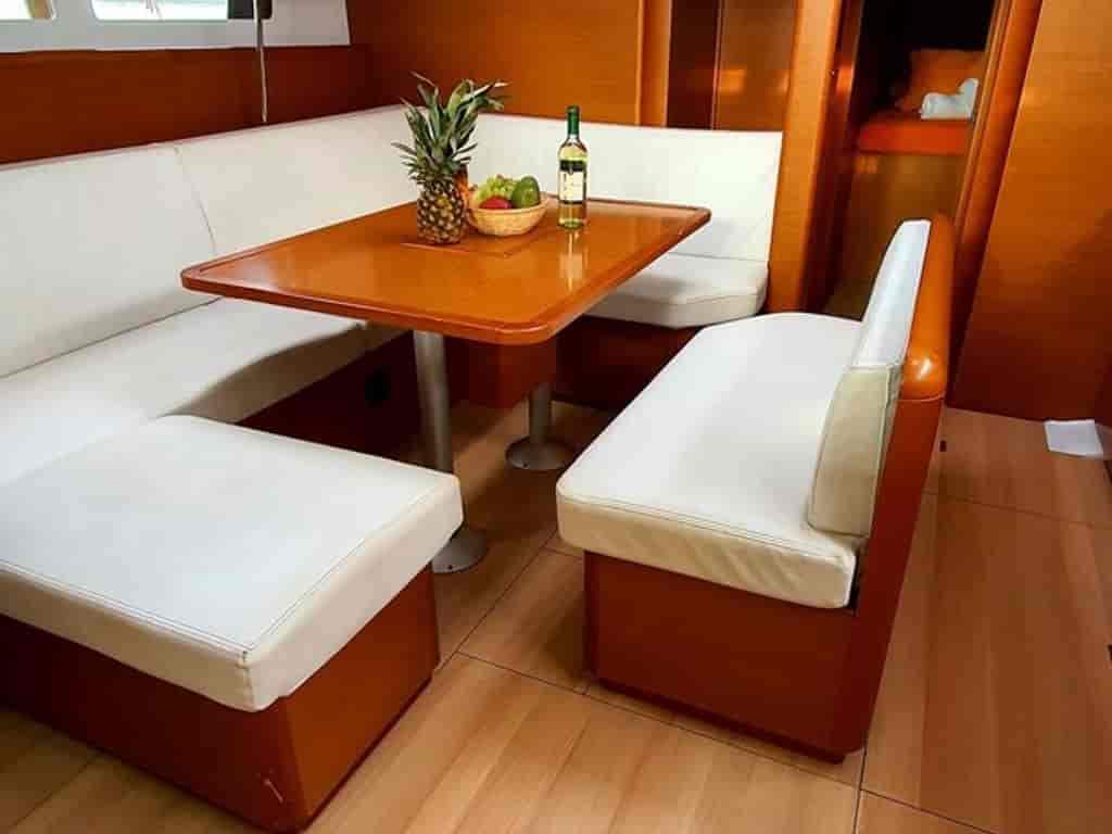 Boat picture 7
