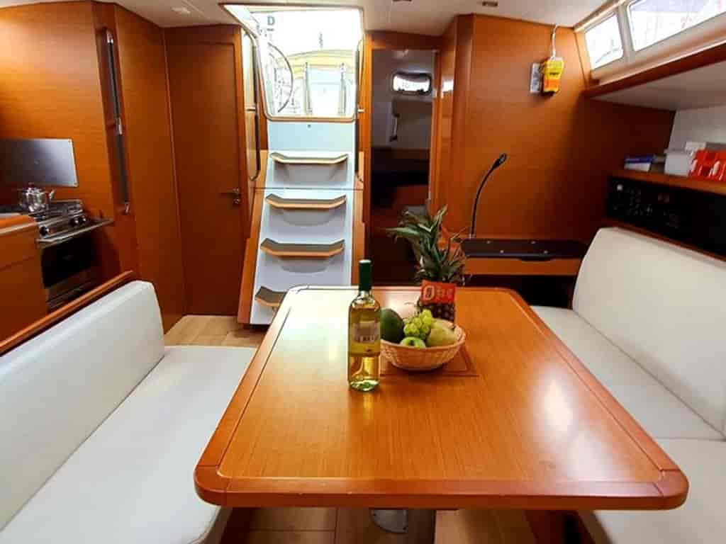 Boat picture 8