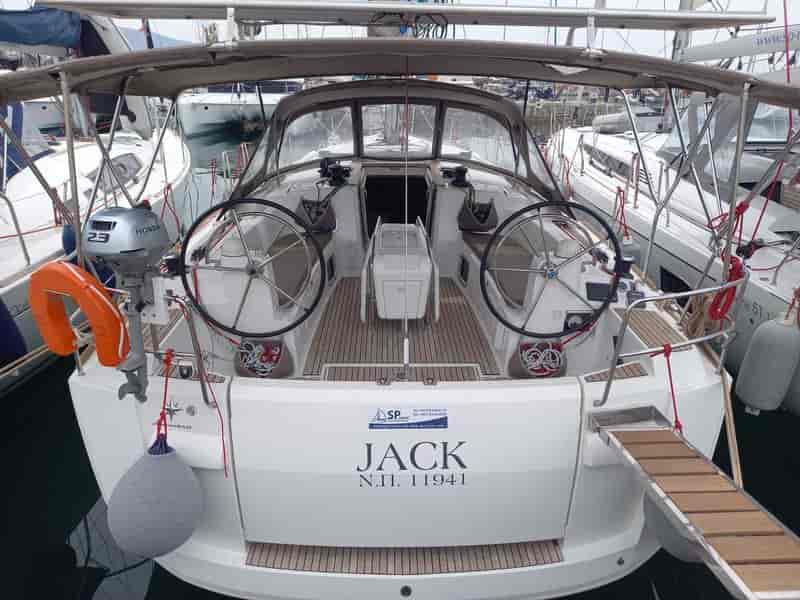 Boat picture 1