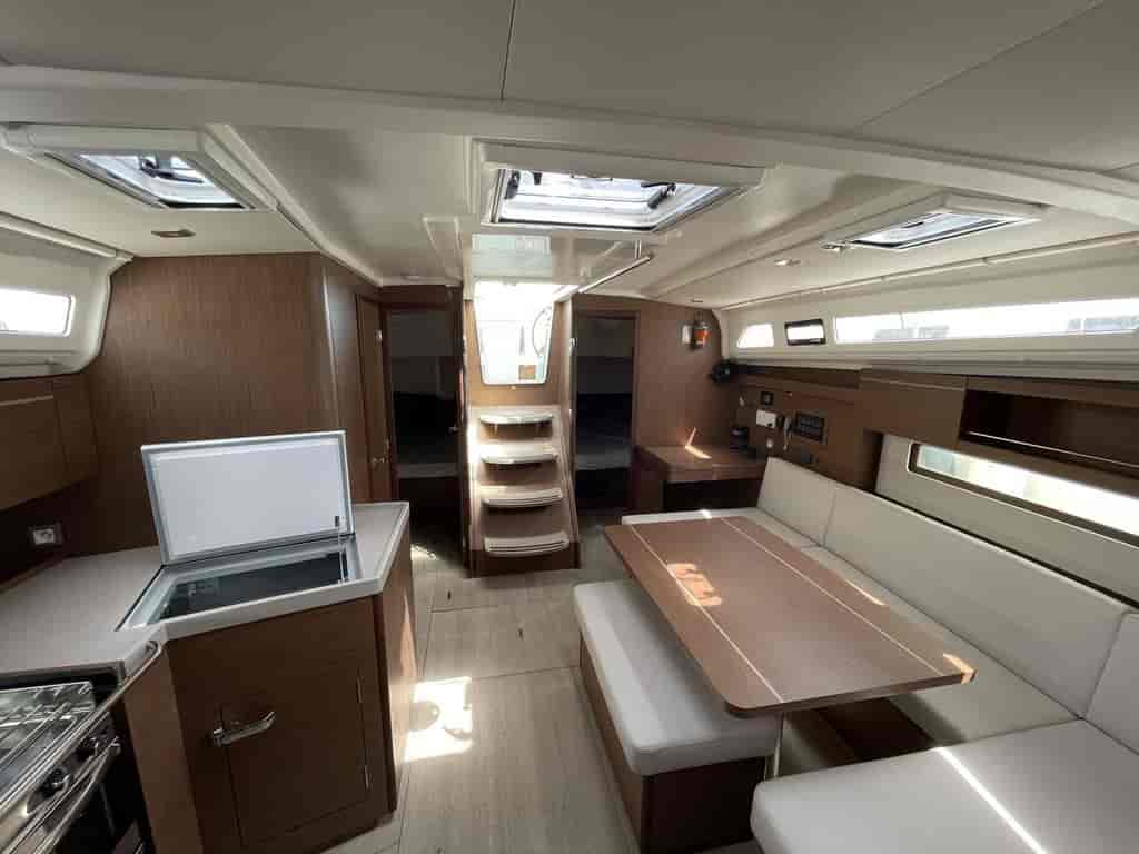 Boat picture 4