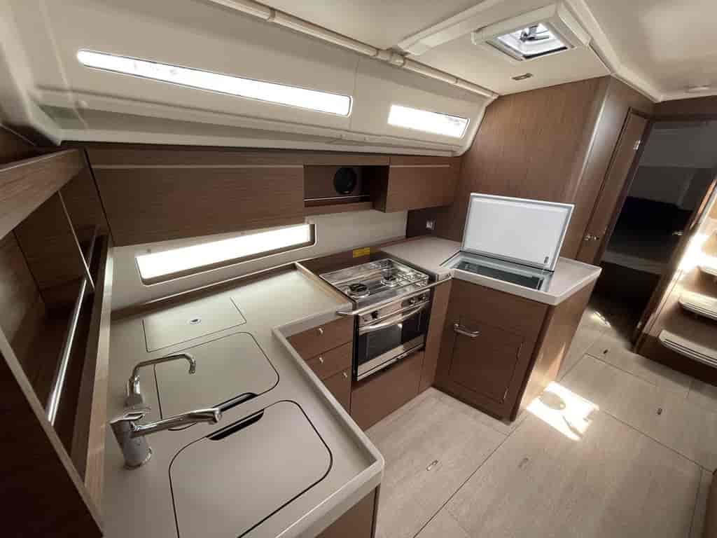Boat picture 5