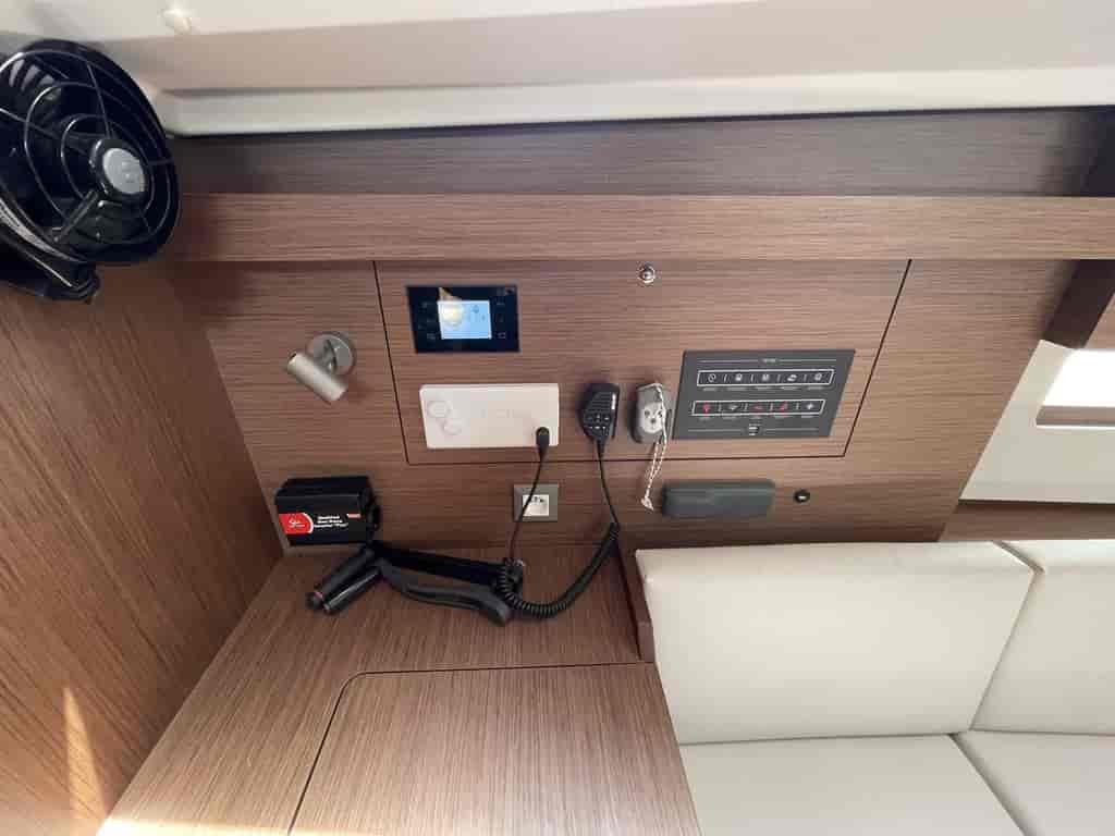 Boat picture 6