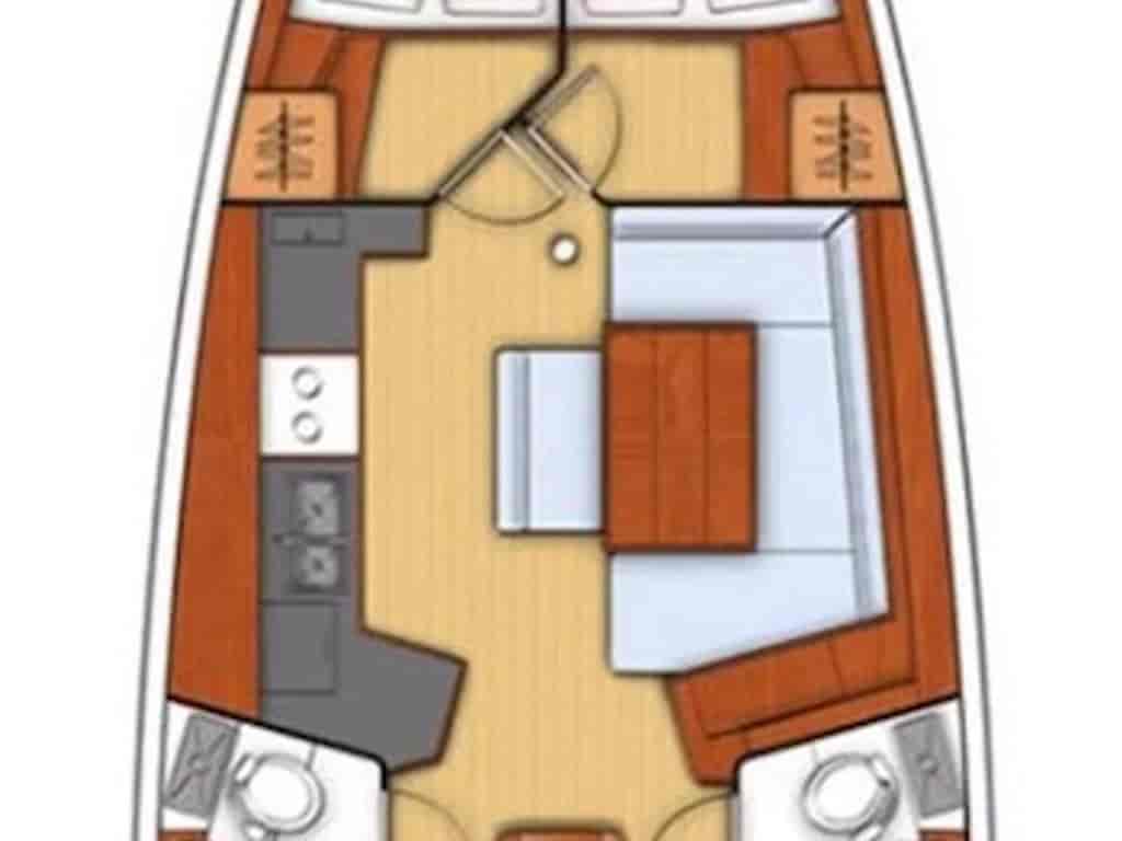 Boat picture 2