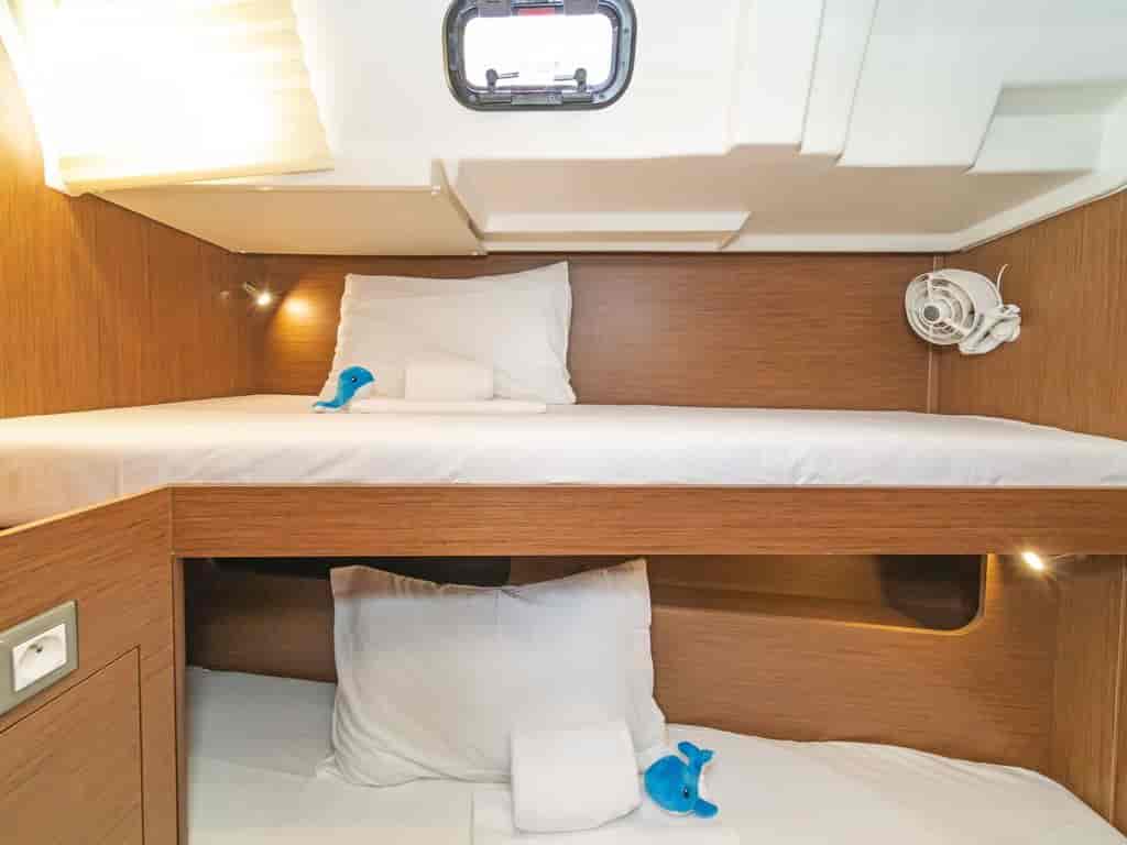 Boat picture 14