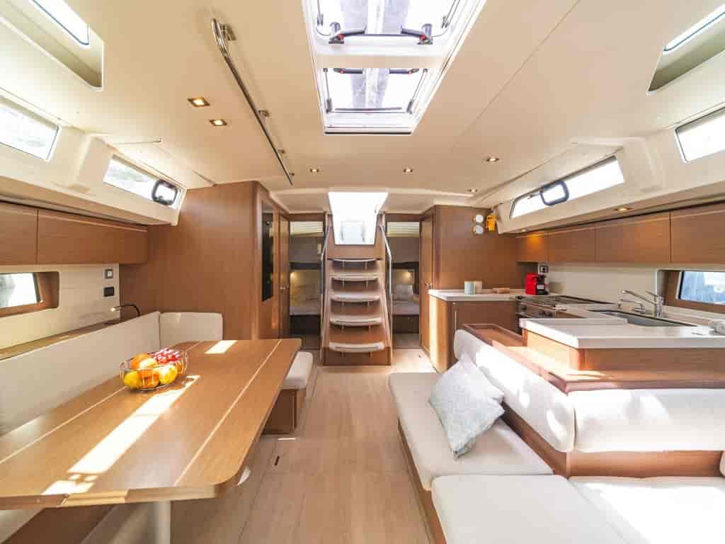 Boat picture 16
