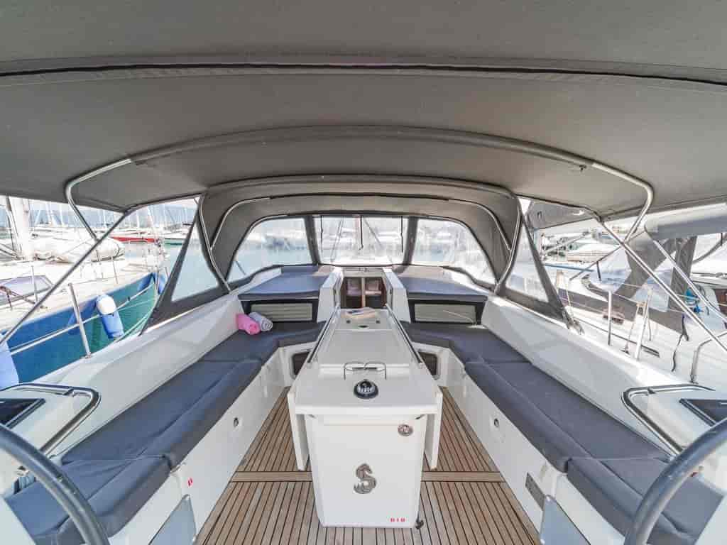 Boat picture 18