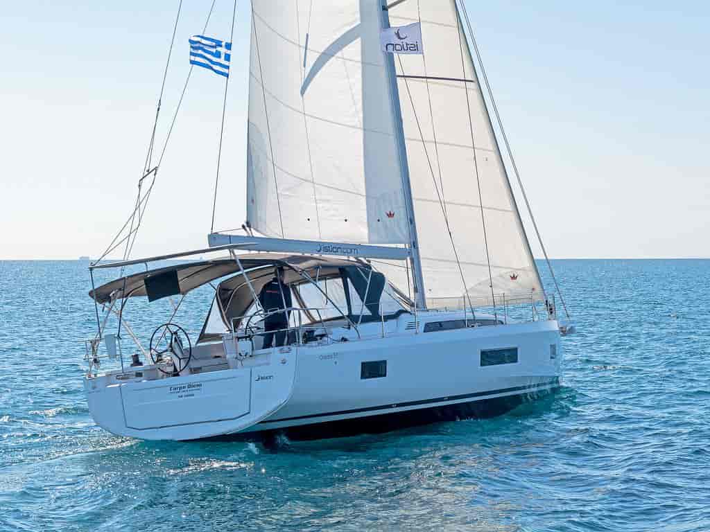 Boat picture 4