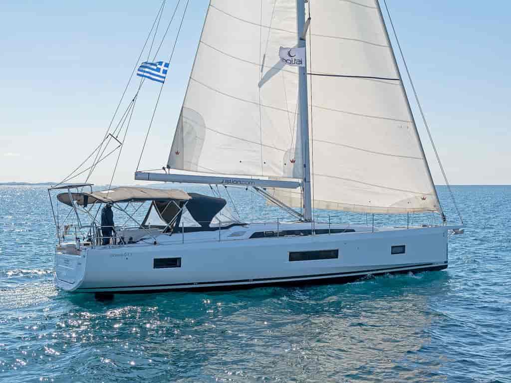 Boat picture 5