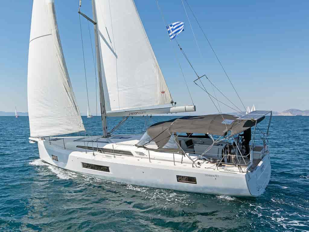Boat picture 6