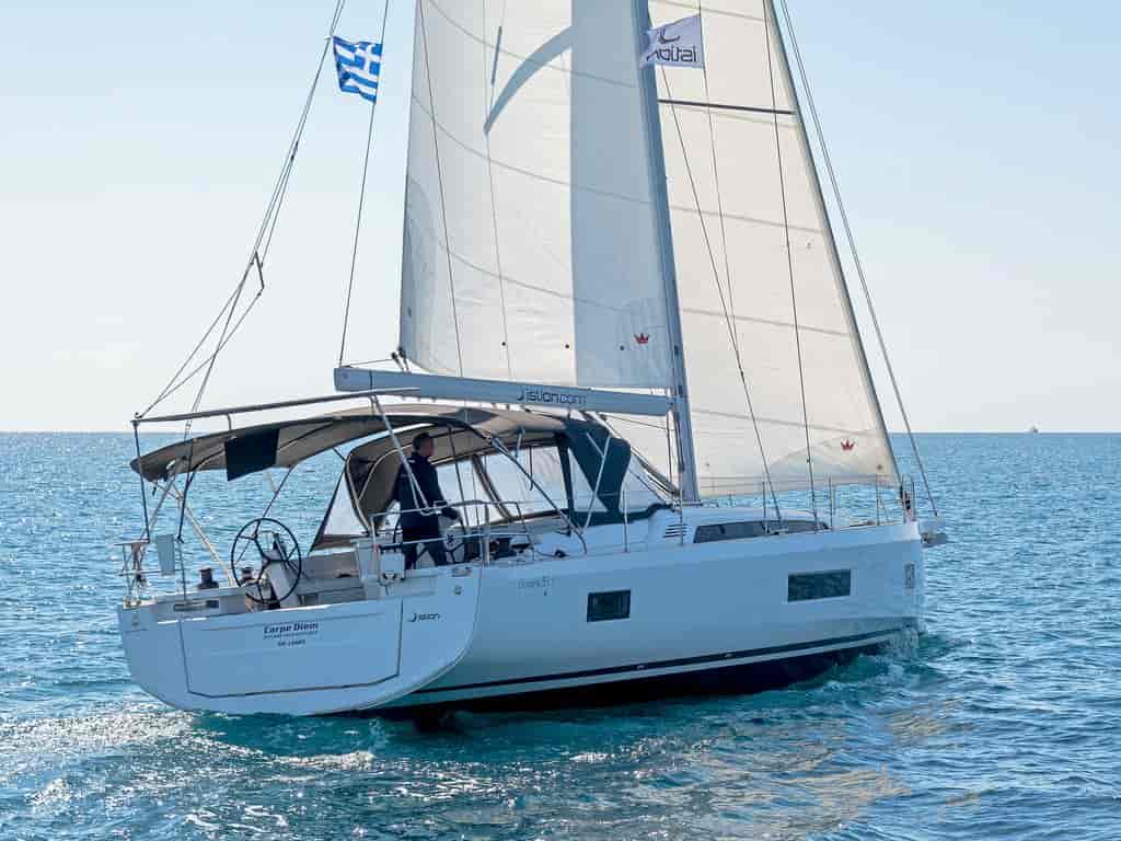 Boat picture 7