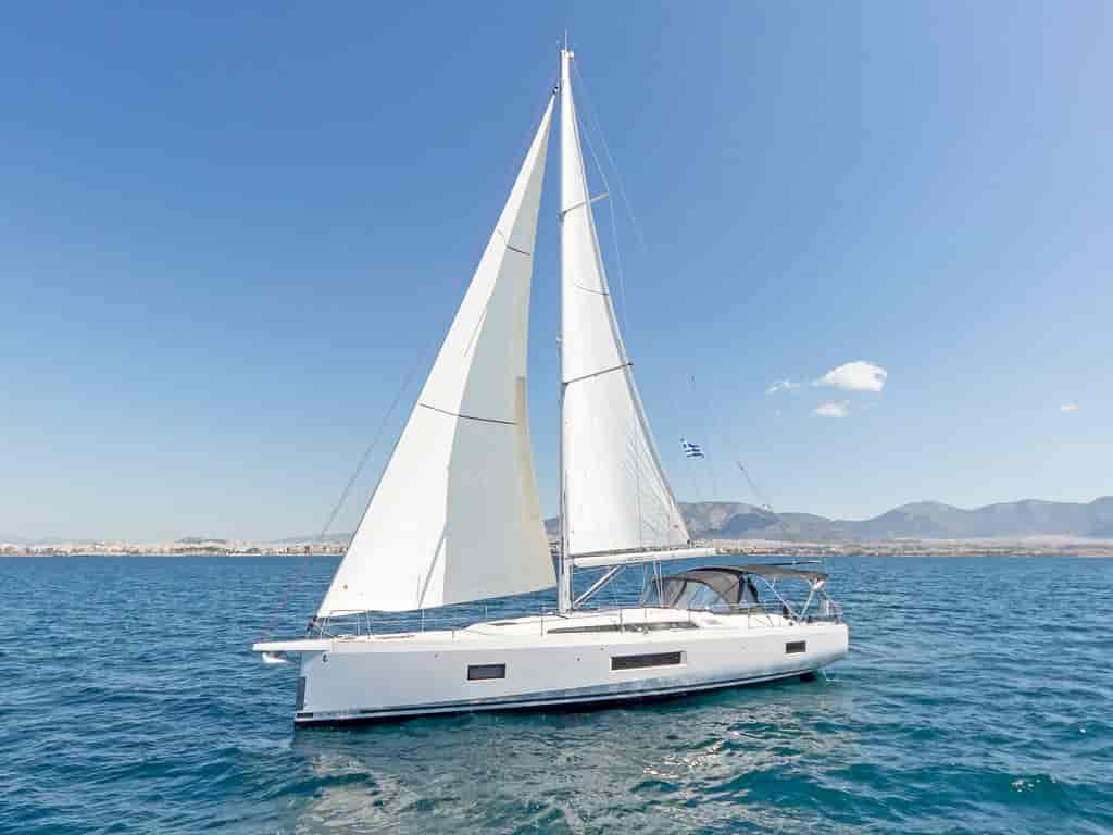 Boat picture 8