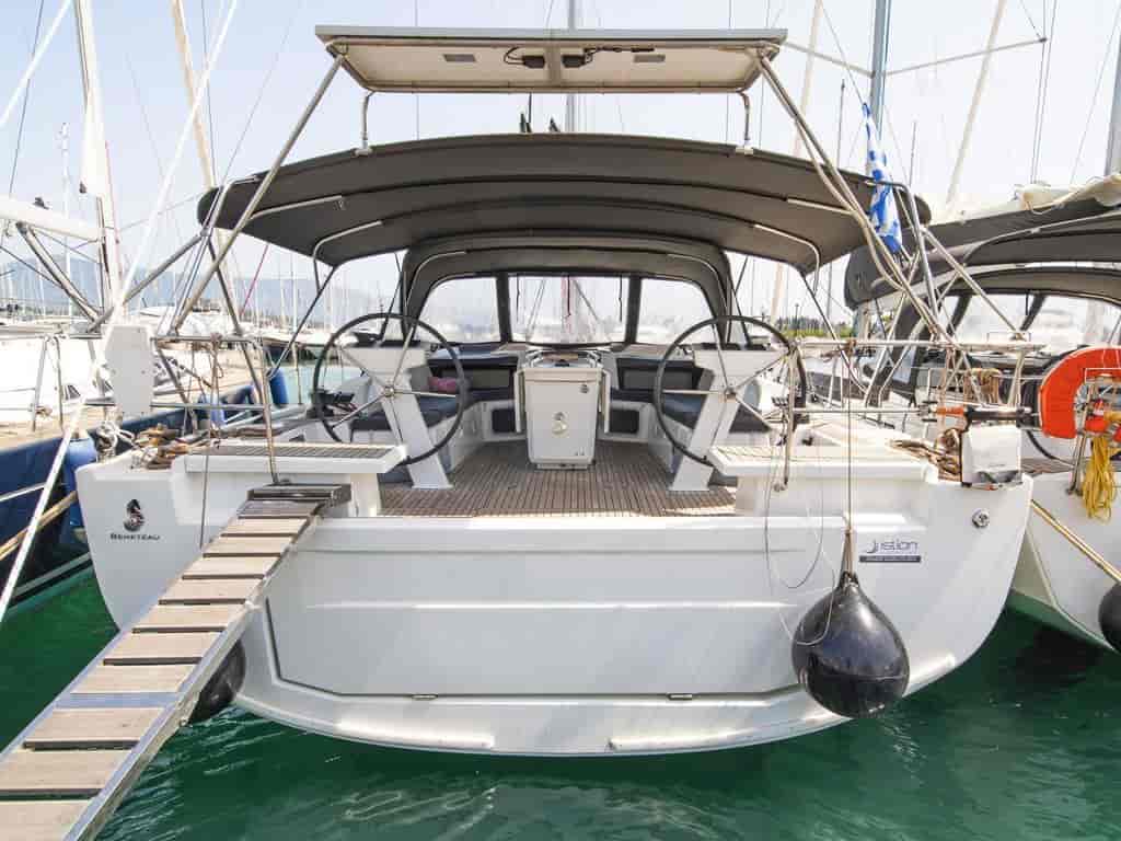 Boat picture 9
