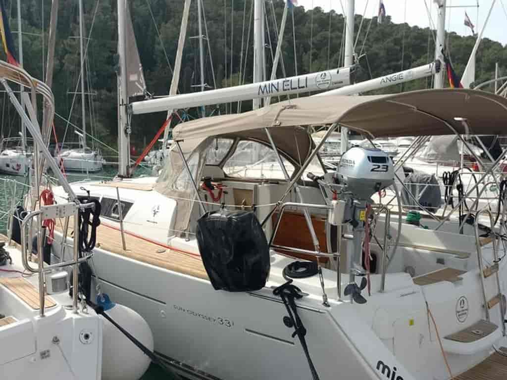 Boat picture 3