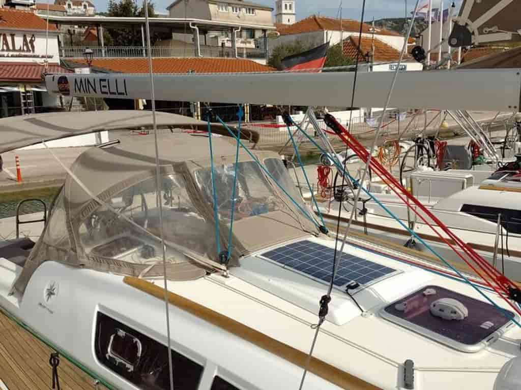 Boat picture 5