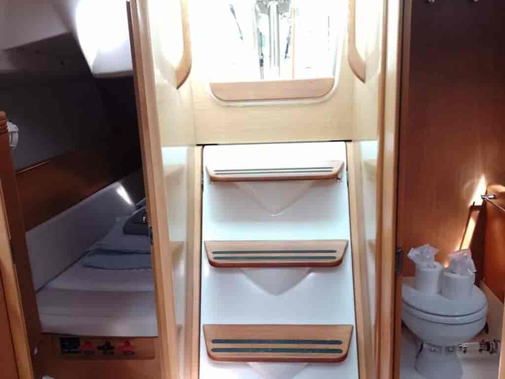 Boat picture 6