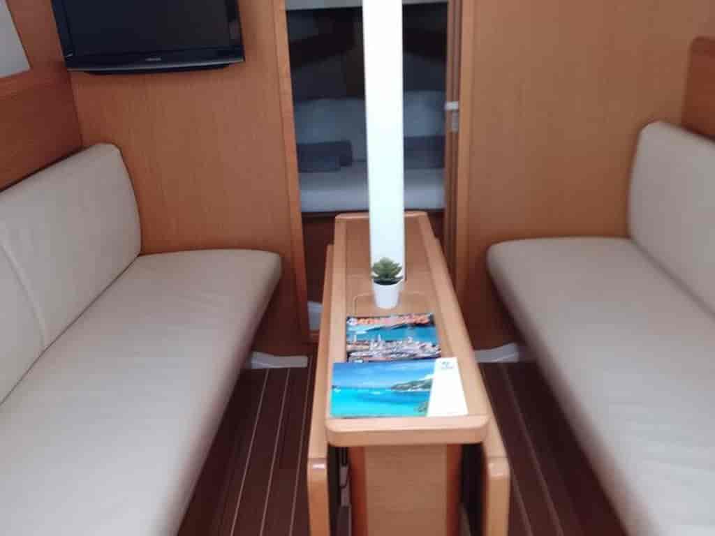 Boat picture 8