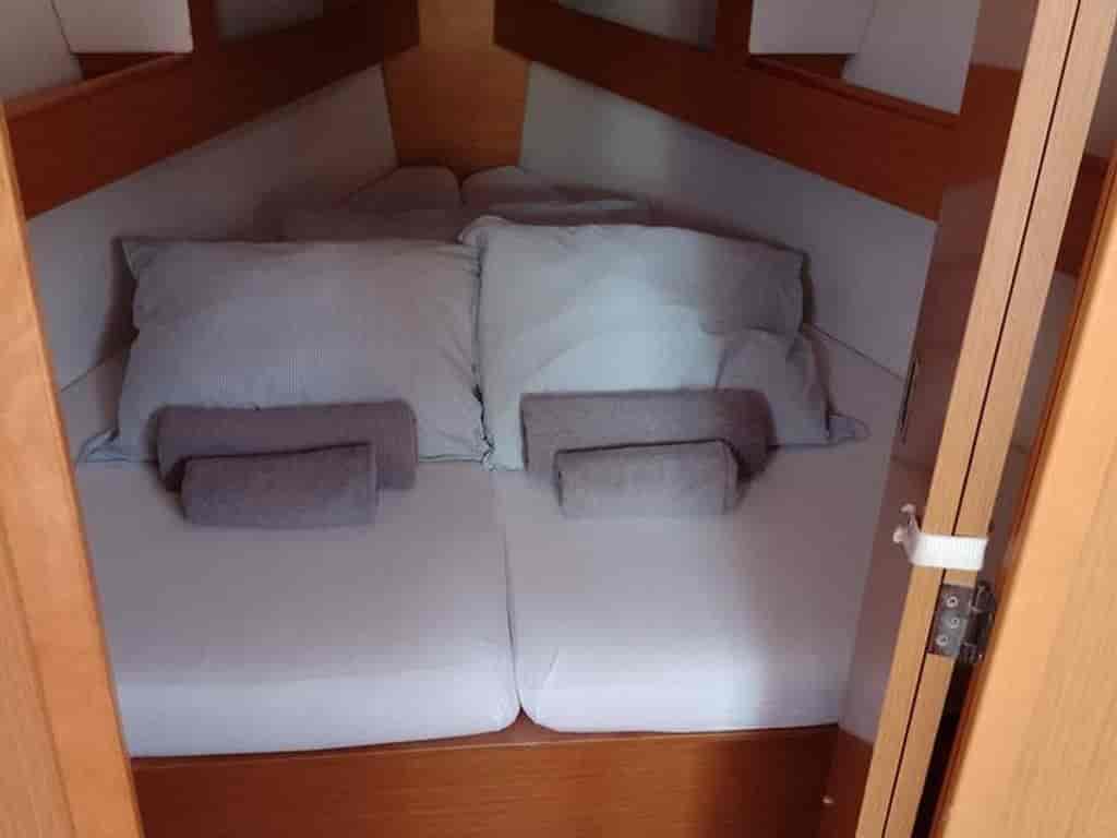 Boat picture 9