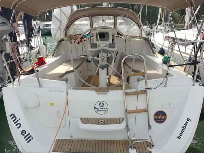 Boat picture 1