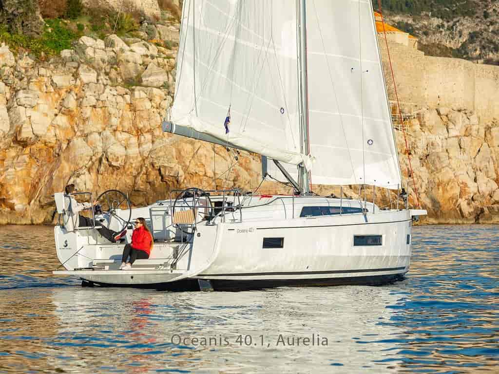 Boat picture 11