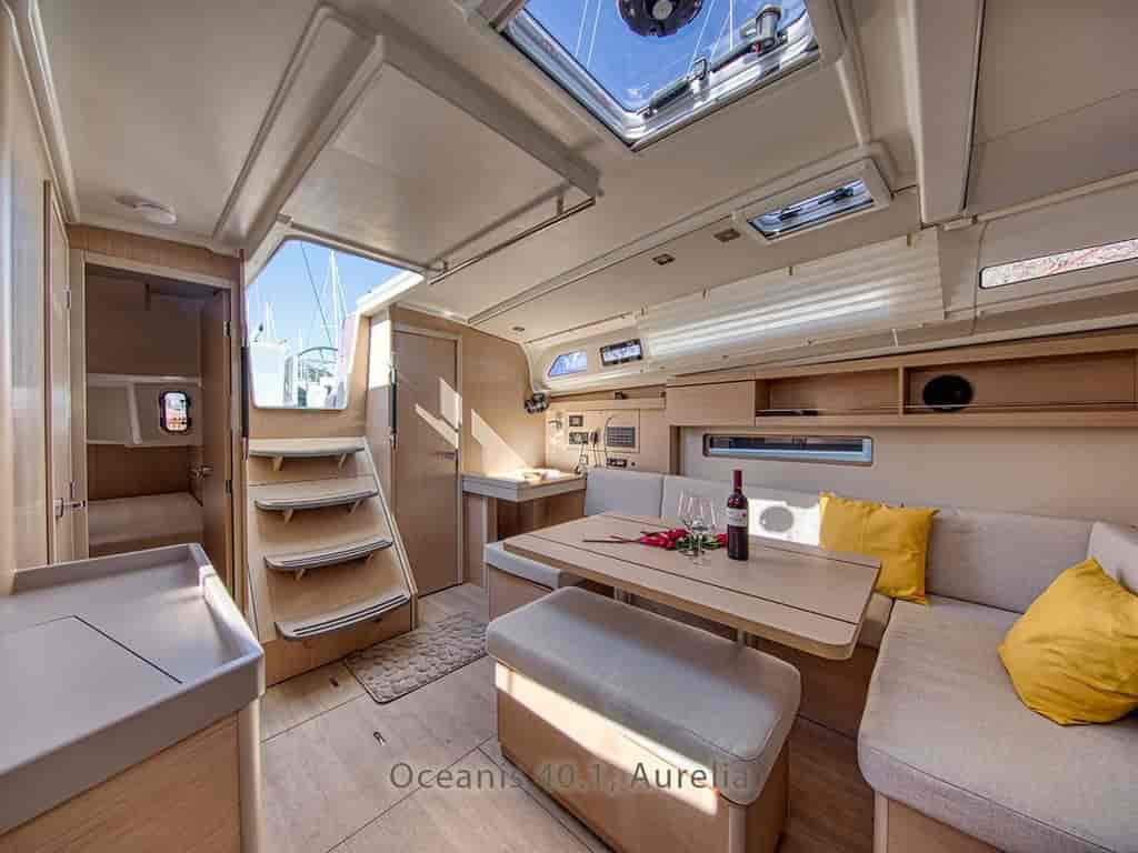 Boat picture 13