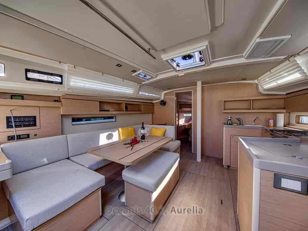Boat picture 14